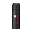 C&h Ss Vacuum Bottle
