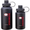 Primus Outdoor Ss Bottle