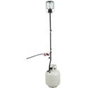 Primus Propane Distribution Stand