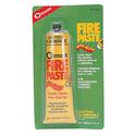 Coghlans Fire Paste