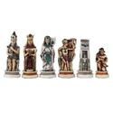 Cleopatra The Queen Of The Nile