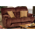 Bandit Loveseat