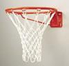 Spalding Gorilla Front Mount Goal