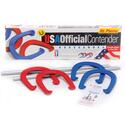 St. Pierre® Official Horseshoes