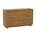 Fynn Dresser