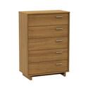 Fynn 5 Drawer Chest