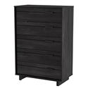 5 Drawer Chest
