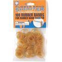Rubber Band Refill