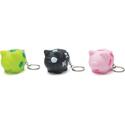 Piggybank Keychain
