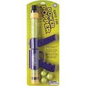 Power Popper