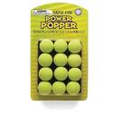 Power Popper Refills