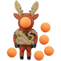 Animal Popper