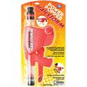 Hailstorm Power Popper