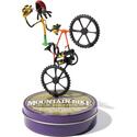 Mountain Bike Bender