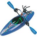 KAYAK JOE BENDER