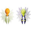Beetle Spoon