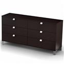 Cakao Dresser