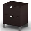 Cakao Night Stand
