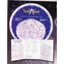 Pocket Star Finder