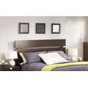 Cakao Full/Queen Headboard (54/60