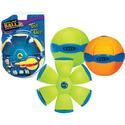 Phlat Ball Jr.