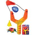 Deluxe Aqua Launcher