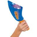 Waterballoon Power Toss