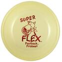 Frisbee Disc