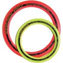 Aerobie Pro 13