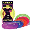 Squidgie Disc