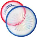 Aerobie 10 in. Superdisc