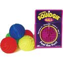 Squidgie Ball