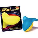 Rocket Football