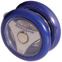 Aerospin Yo-Yo