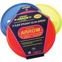 Arrow Putter