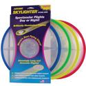 Aerobie Skylighter Disc