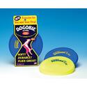 Dogobie Disc