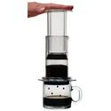 Aeropress Coffee Maker