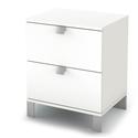 Sparkling Night Stand