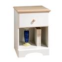 Newbury Night Stand
