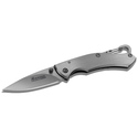 Barracuda Underwater Knife