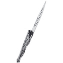 Boker Small Knife