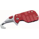 Rescom Knife