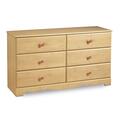 Lily Rose Dresser