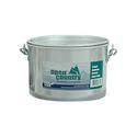 Kettle Container