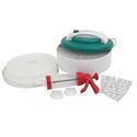 Trailmaster Dehydrator