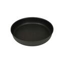 Terra Fry Pan