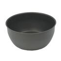 1.65L Terra Gourmet Pot