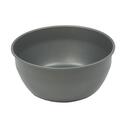 1.7L Terra Lightweight Pot