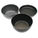 Optimus Terra Cookset
